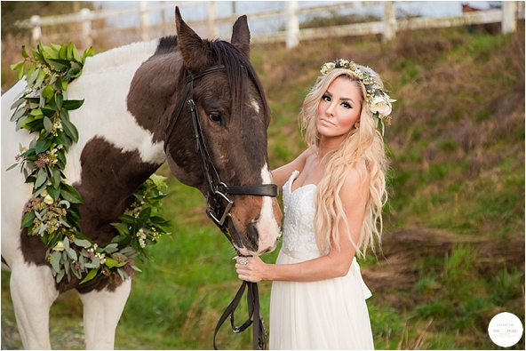 View More: http://amberleighphotography.pass.us/stylizedshoot_03-07-2016